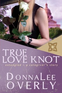 Couverture_True Love Knot