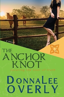 Couverture_The Anchor Knot