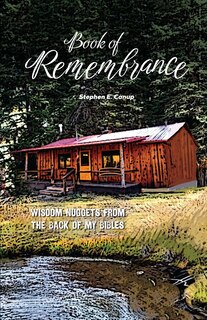 Front cover_Book of Remembrance