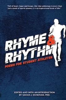 Front cover_Rhyme & Rhythm