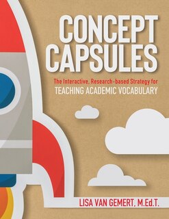 Front cover_Concept Capsules