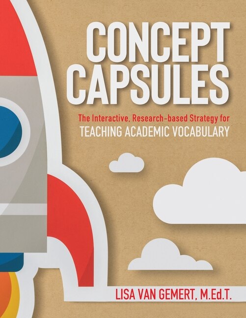 Front cover_Concept Capsules