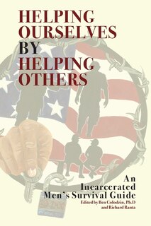 Front cover_Helping Ourselves by Helping Others