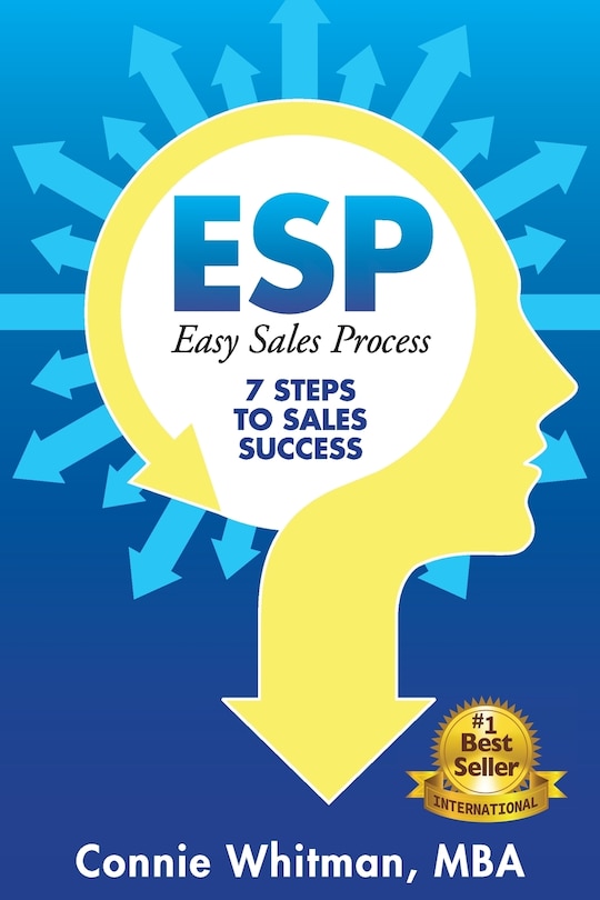 Couverture_ESP-Easy Sales Process