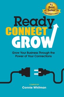 Couverture_Ready, Connect, Grow