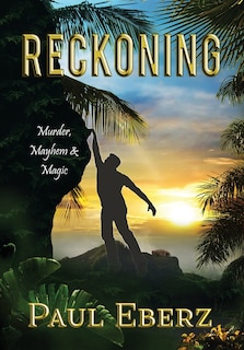Couverture_Reckoning
