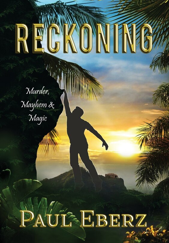 Couverture_Reckoning