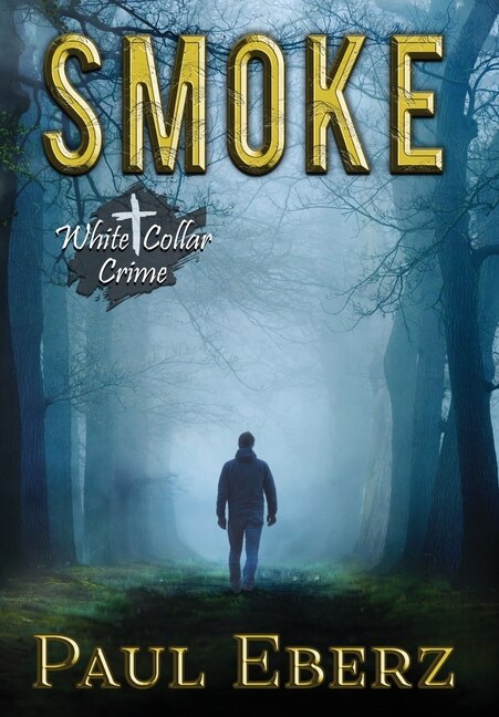 Front cover_Smoke