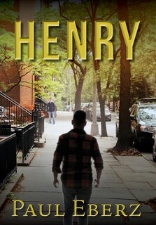 Couverture_Henry