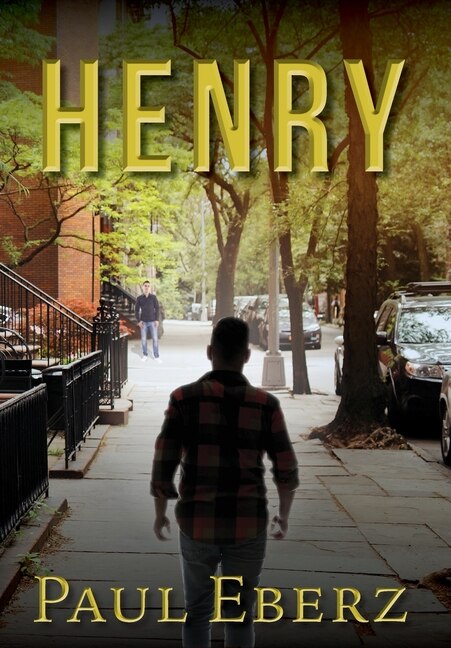 Couverture_Henry