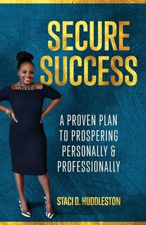 Couverture_Secure Success