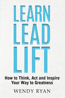 Couverture_Learn Lead Lift
