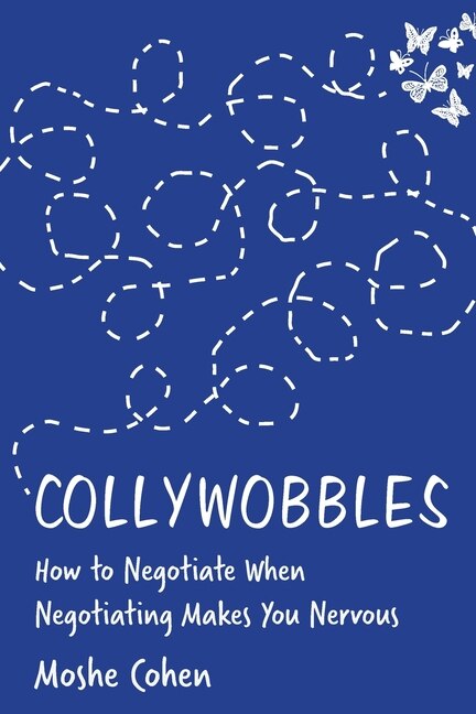 Couverture_Collywobbles