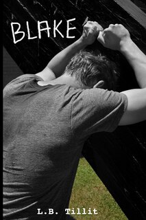 Front cover_Blake