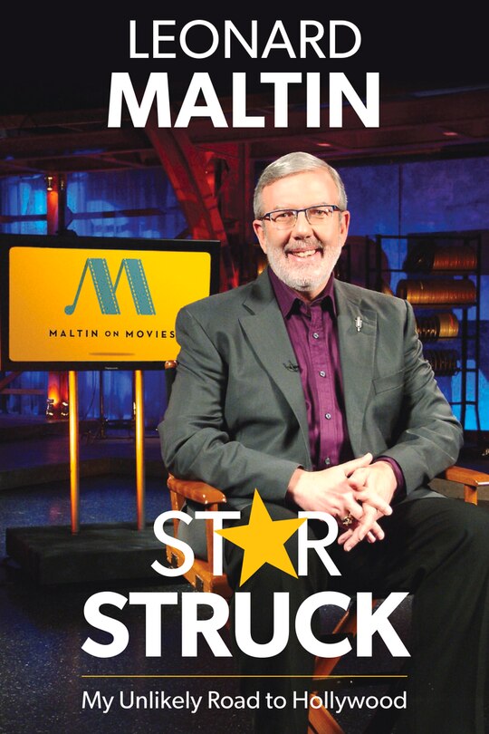 Couverture_Starstruck