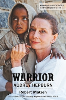Front cover_Warrior
