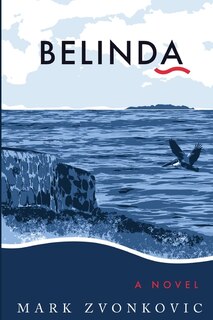Couverture_Belinda