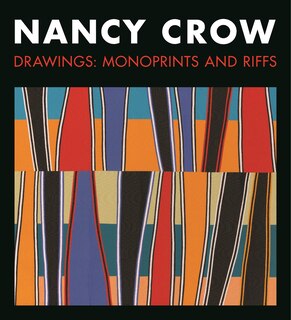 Couverture_Nancy Crow