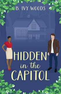 Couverture_Hidden in the Capitol