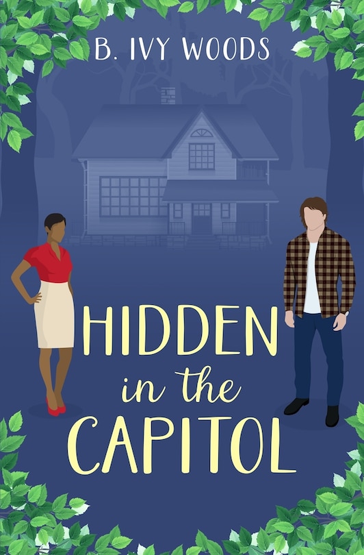 Couverture_Hidden in the Capitol