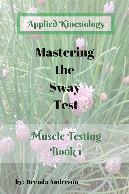Mastering the Sway Test Indigo