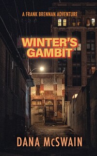 Front cover_Winter's Gambit