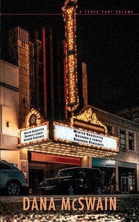 Couverture_Winter's Roulette