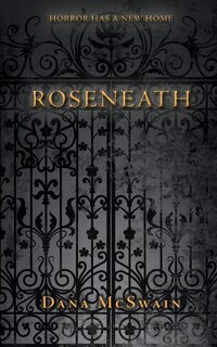 Couverture_Roseneath
