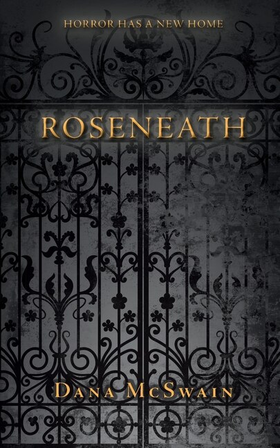 Couverture_Roseneath