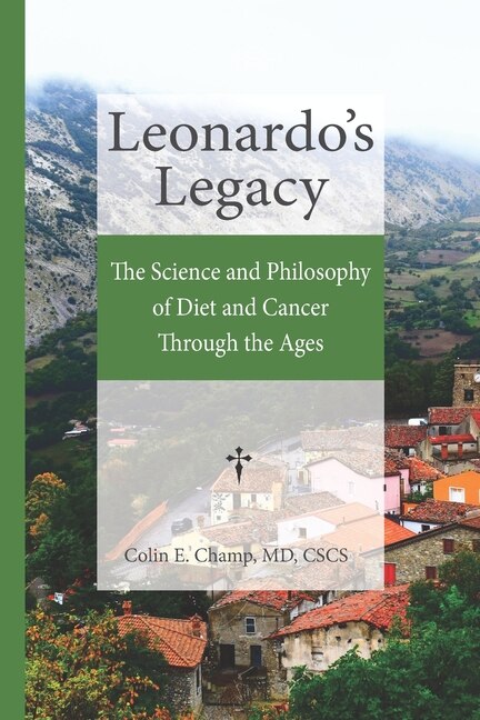 Couverture_Leonardo's Legacy