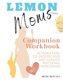 Couverture_Lemon Moms Companion Workbook