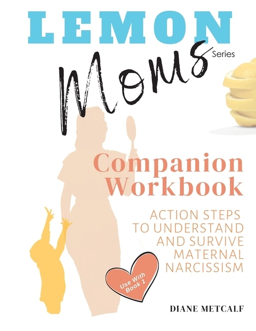 Couverture_Lemon Moms Companion Workbook