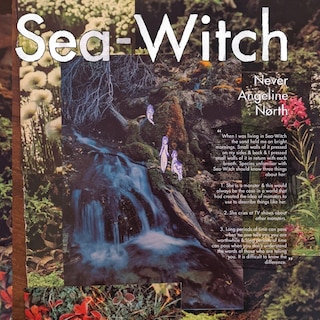Couverture_Sea-witch