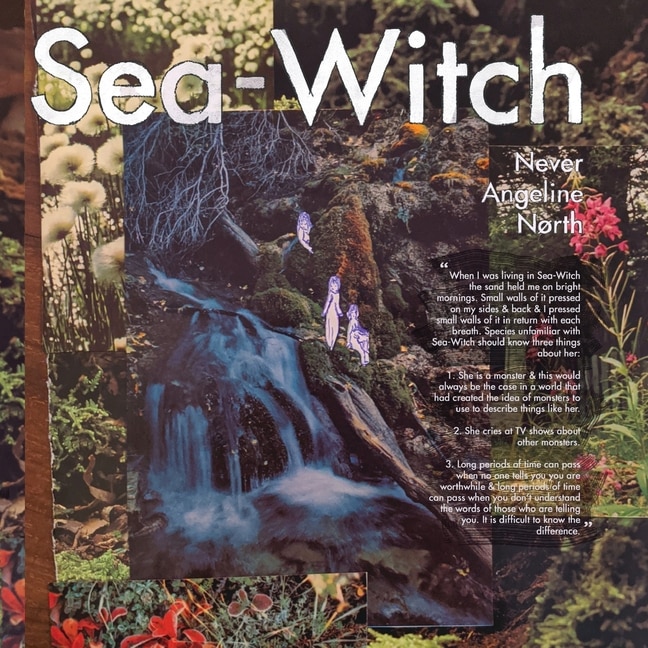 Couverture_Sea-witch