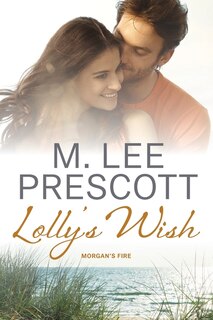 Front cover_Lolly's Wish