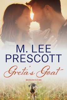 Couverture_Greta's Goat