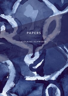 Front cover_Papers