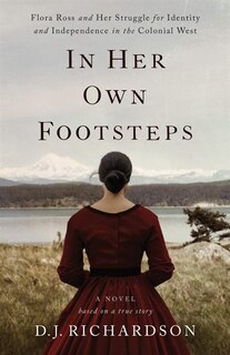 Couverture_In Her Own Footsteps