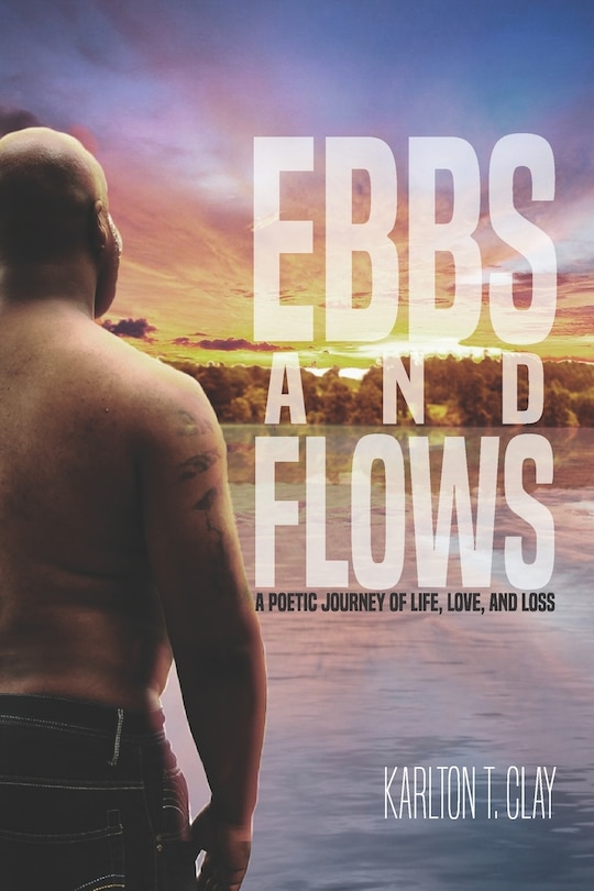 Front cover_Ebbs And Flows