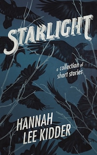Front cover_Starlight