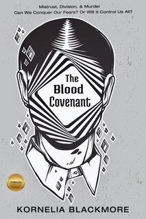 Couverture_The Blood Covenant