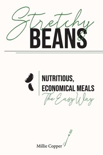 Couverture_Stretchy Beans