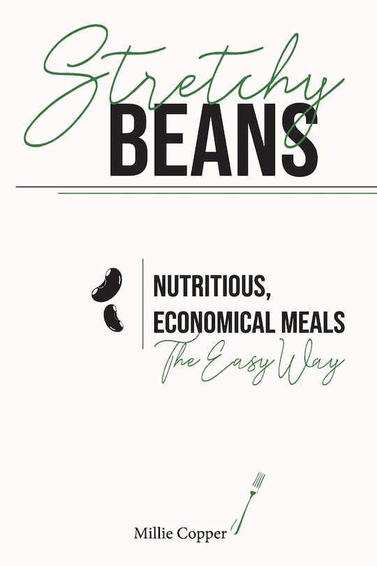 Couverture_Stretchy Beans