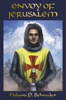 Front cover_Envoy of Jerusalem