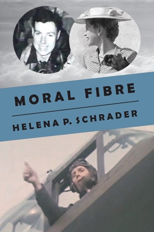 Couverture_Moral Fibre