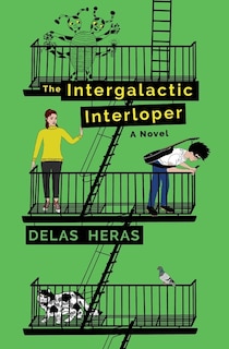 Couverture_The Intergalactic Interloper