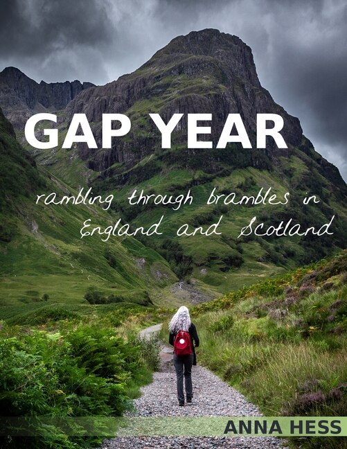 Couverture_Gap Year