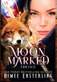 Couverture_Moon Marked Trilogy