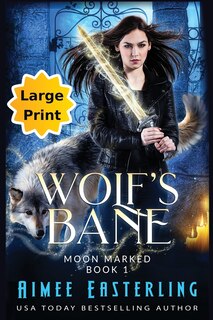 Couverture_Wolf's Bane