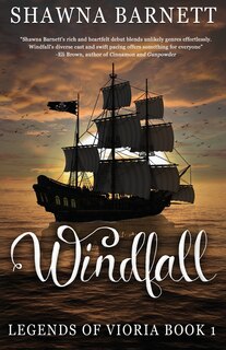 Front cover_Windfall